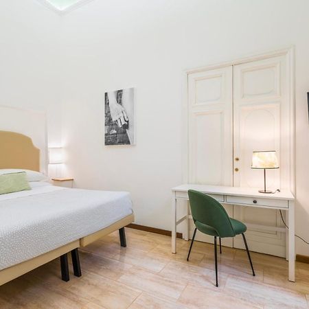 Vin Novo Rooms & Apartments Floransa Dış mekan fotoğraf